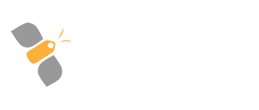 Gutcher DE