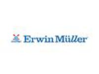 Erwin Müller Logo