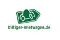 billiger-mietwagen.de Logo