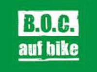 BOC 24 Logo
