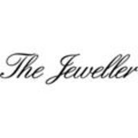 The Jeweller Shop Logo