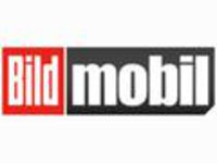 BILDmobil Logo