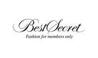 BestSecret Logo