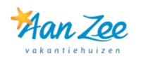 AanZee Logo