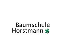 Baumschule Horstmann Logo
