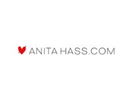 Anita Hass Logo