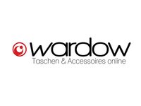 Wardow Logo