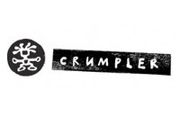 Crumpler  Logo