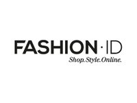 Fashion ID Logo