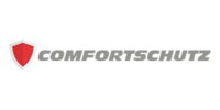 Comfortschutz Logo