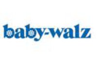 baby-walz Logo