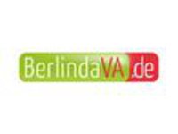 Berlinda Versandapotheke Logo
