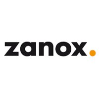 Zanox Logo