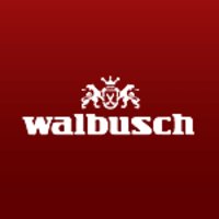 Walbusch Logo