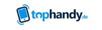 Tophandy Logo
