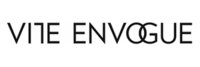 Vite EnVogue Logo