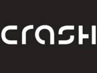 crash-tarife Logo