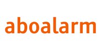 aboalarm Logo
