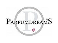 Parfumdreams Logo