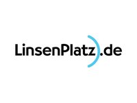 Linsenplatz.de Logo
