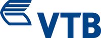 VTB Direktbank Logo