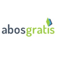 Abosgratis Logo