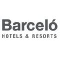 Barceló Logo