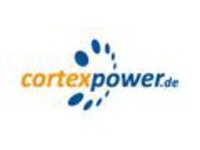 Cortexpower Logo