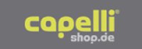 CAPELLI Shop Logo