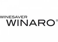 Winesaver Logo