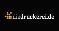 diedruckerei.de Logo