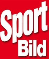 Sport Bild Logo