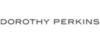 Dorothy Perkins Logo