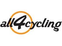 All4Cycling Logo