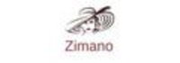 Zimano Logo