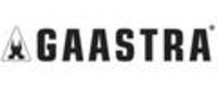 Gaastra Logo