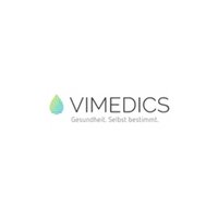Vimedics Logo