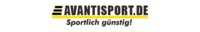 Avantisport Logo