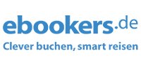 ebookers Logo