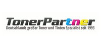 Tonerpartner Logo