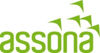 assona Logo