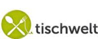 Tischwelt Logo