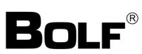 Bolf.de Logo