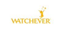 Watchever Logo