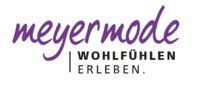 Meyer Mode Logo