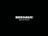 BOXHAUS Logo